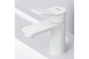 Смеситель AM.PM X-Joy для раковины F85A02133 - 3