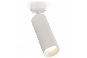 Спот Ambrella XM XM6342001 - 2