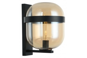 Бра Lussole LSP-0602 LSP-8509