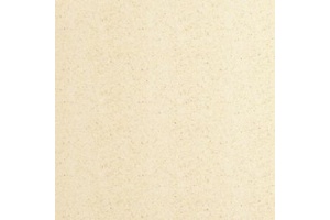 Мойка Лиана 620, дюна СМс - 3