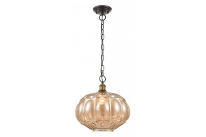 Подвесной светильник Vele Luce Helen VL4266P21 - 2