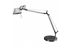 Настольная лампа Favourite Legend 1869-1T