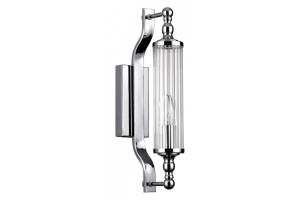 Бра Odeon Light Drops Tolero 4942/1W