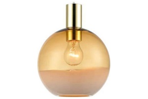 Подвесной светильник Vele Luce Unicum VL5374P31