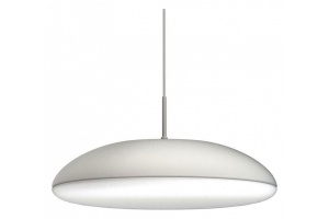 Подвесной светильник Mantra Kazz 8140