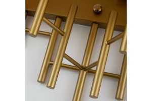 Накладной светильник Favourite Cosmo 2993-1W - 2