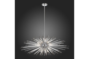 Светильник на штанге ST-Luce Callio SL1097.103.09 - 2