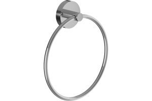Полотенцедержатель Iddis Sena SENSSO0i51 кольцо