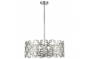 Подвесной светильник ST-Luce Casto SL1104.103.05 - 2