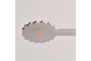 Подвесной светильник DeMarkt Ральф 675013005 - 2