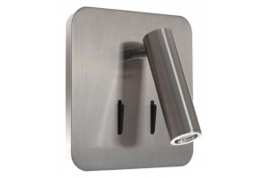 Светодиодный спот Loft IT Floadow Loft2019-N