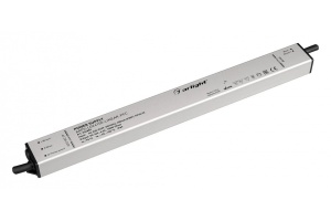 Блок питания Arlight ARPV 034889