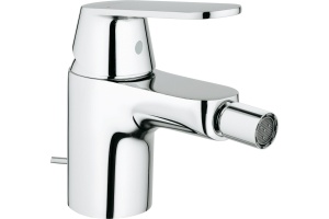 Смеситель Grohe Eurosmart Cosmopolitan 32839000 для биде