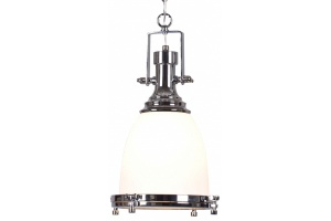 Подвесной светильник Lussole Monsey LSP-9613