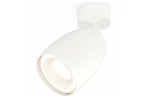 Спот Ambrella Light XM XM1122003