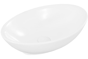 Раковина BelBagno BB1147