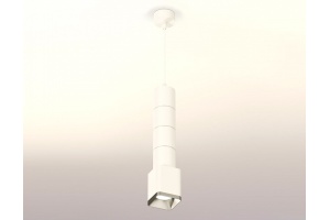 Подвесной светильник Ambrella Light XP XP7812001 - 2