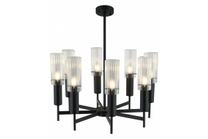 Люстра на штанге Stilfort Wunder 2160/02/08P - 2