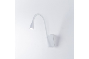 Спот Citilux Декарт CL704340 - 2