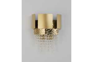 Накладной светильник Moderli Olly V8011-2W - 2