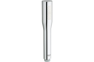 Душевая лейка Grohe Euphoria Cosmopolitan 27400000