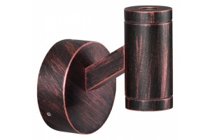 Светильник на штанге Odeon Light Prody 6636/6BL