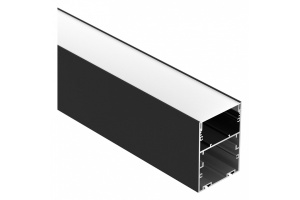 Профиль подвесной Arlight ARH-LINE 036138