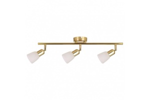 Спот Escada Fabius 5039/3PA