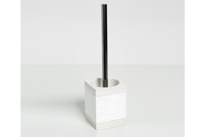 Ершик Wasserkraft Main K-4727 - 2