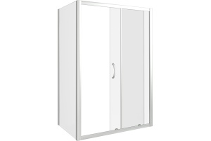 Боковая стенка Good Door Latte SP-80-C-WE - 3