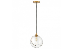 Подвесной светильник Hinkley Skye QN-SKYE-1P