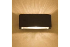 Накладной светильник Nowodvorski Brick 3408 - 2