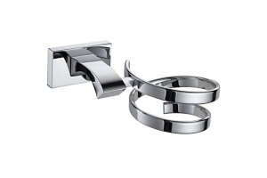 Держатель фена Gappo G0728