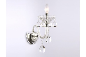 Бра Ambrella Light TR TR4911 - 3