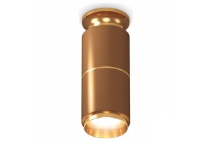 Накладной светильник Ambrella XS XS6304190