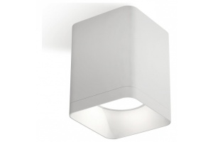 Накладной светильник Ambrella Light XS XS7812001 - 2