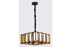 Подвесной светильник Ambrella Light TR TR5150 - 2