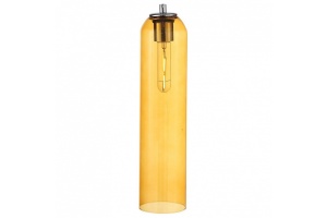 Подвесной светильник ST-Luce Callana SL1145.193.01