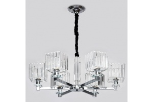 Подвесная люстра Ambrella TR TR4522 - 3