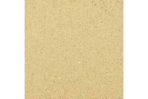 Мойка кухонная Lava L2 сафари - 3