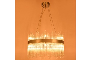 Подвесной светильник Ambrella TR TR5353 - 3