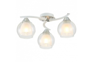 Потолочная люстра Citilux Кристи CL152130