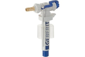 Наливной механизм Geberit Impuls (281.004.00.1)