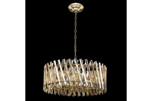 Подвесной светильник Citilux Ингвар CL334283 - 3