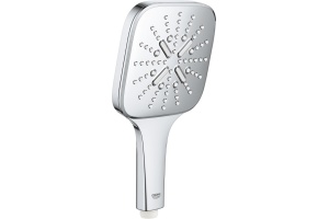 Душевая лейка Grohe Rainshower SmartActive 26550000