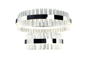 Подвесной светильник Natali Kovaltseva Innovation Style INNOVATION STYLE 83005