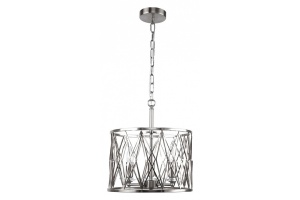 Подвесной светильник Stilfort Rombik 3020/11/03P - 3