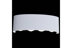 Накладной светильник ST-Luce Bisello SL089.501.08 - 2