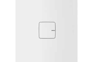 Акриловая ванна Riho Still Shower 180x80 - 3