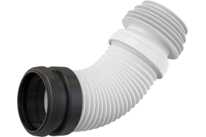 Гибкое колено 90110 Flexi, M9006